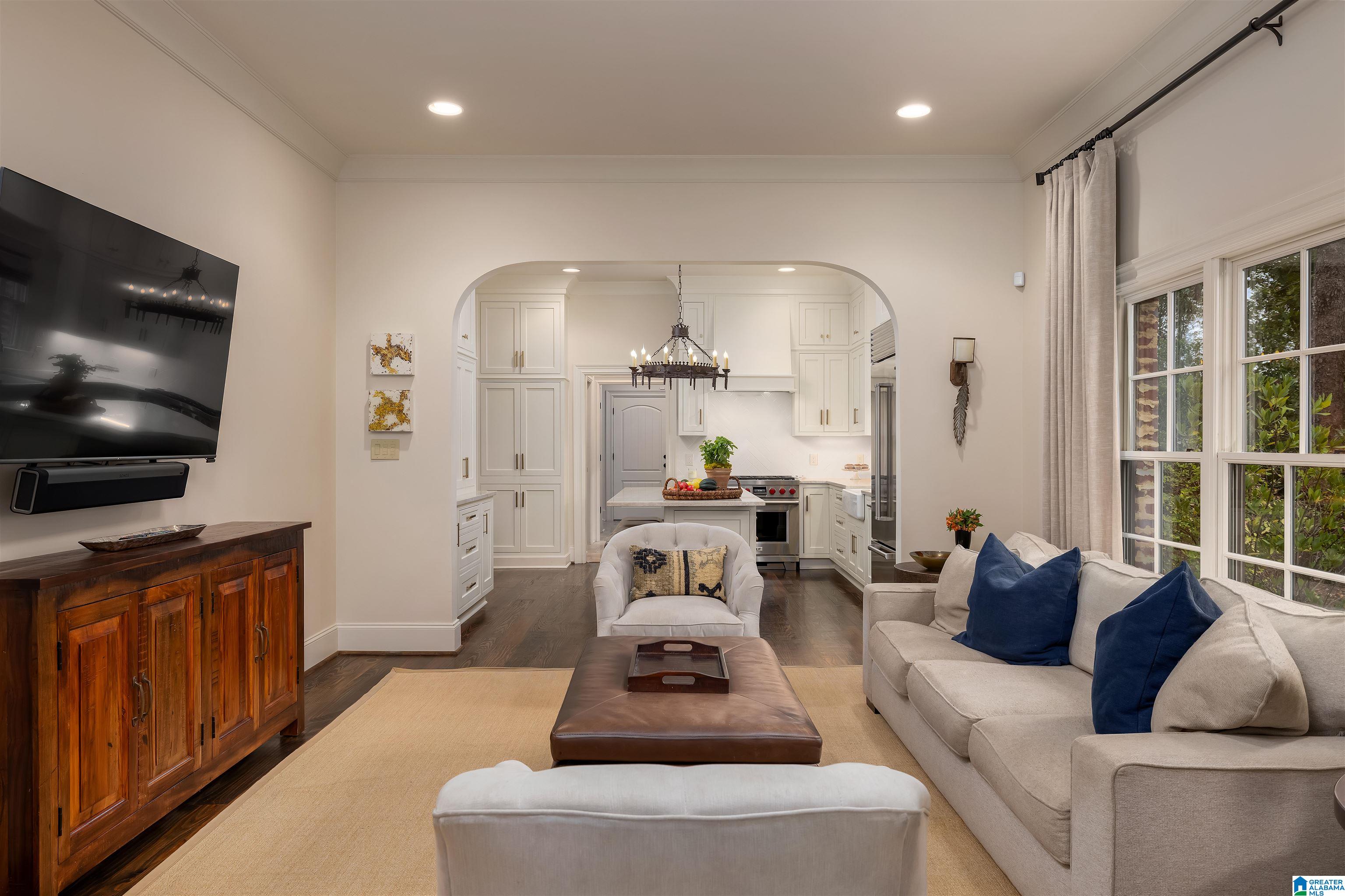 3648 Montevallo Road Birmingham, AL 35213 - Photo 43 of 91