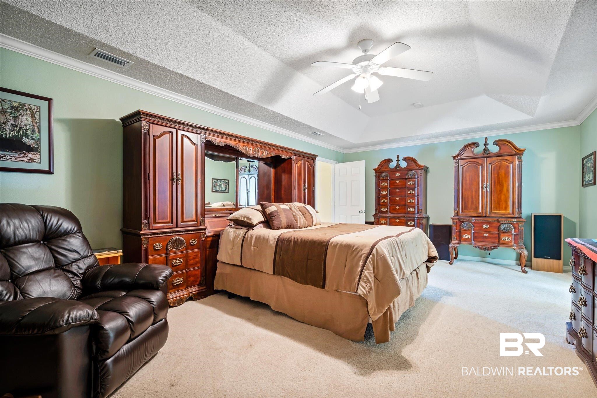 177 Pemberton Loop Fairhope, AL 36532 - Photo 11 of 25
