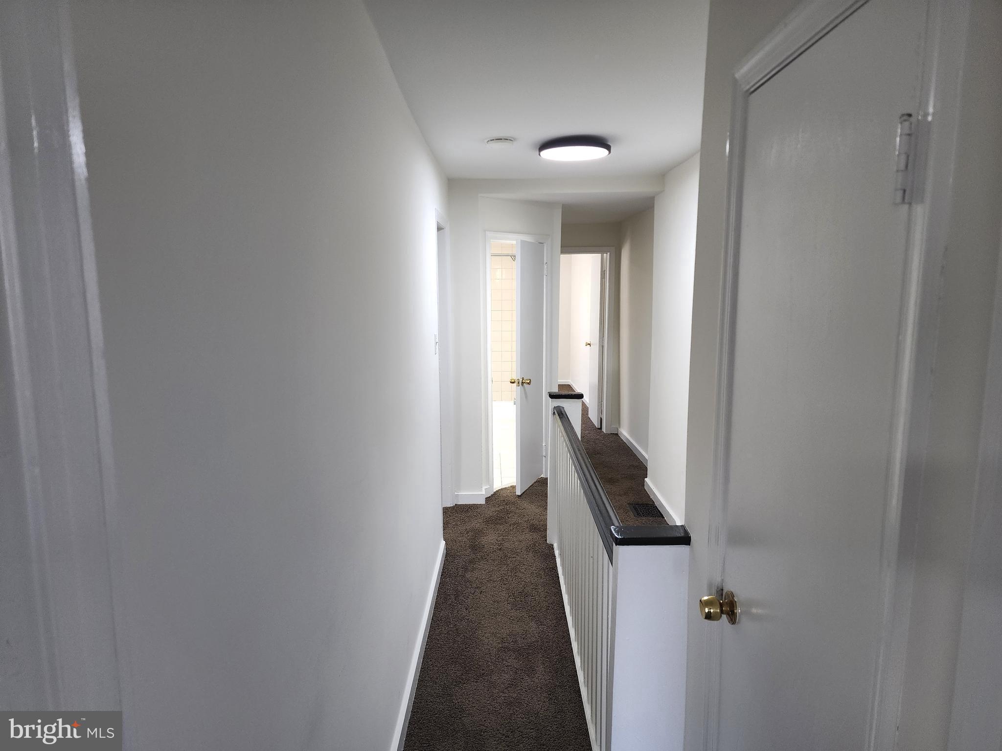 304 North 64th Street Philadelphia, PA 19139 - Photo 19 of 36