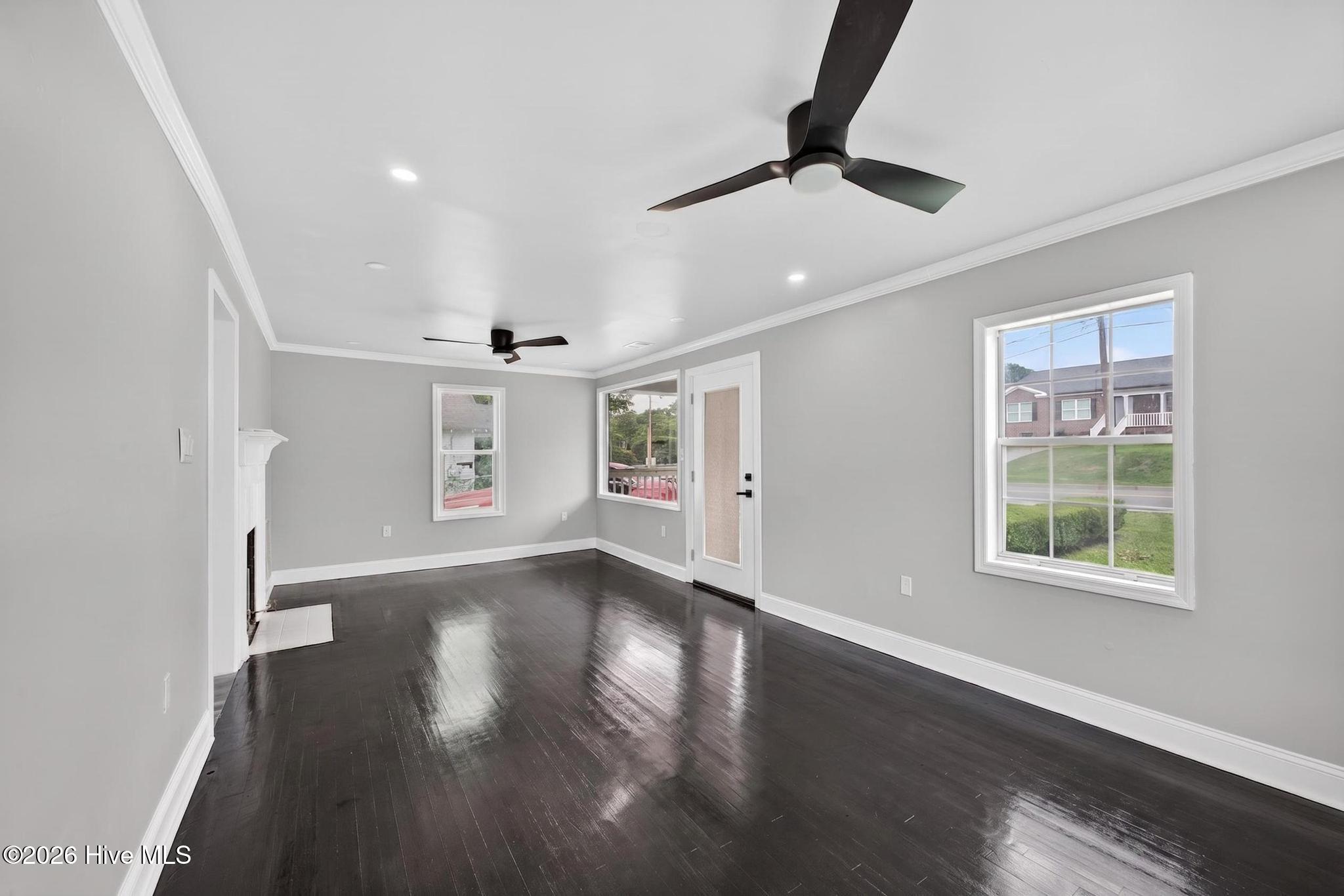 2756 Wheeler Road Augusta, GA 30909 - Photo 5 of 25