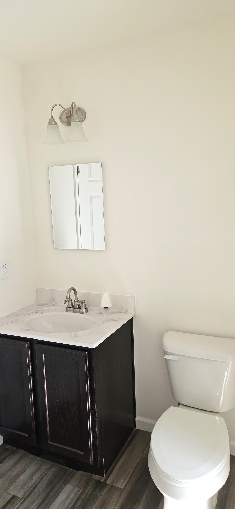 155 Poplar Street Old Town, ME 04468 - Photo 11 of 28 11