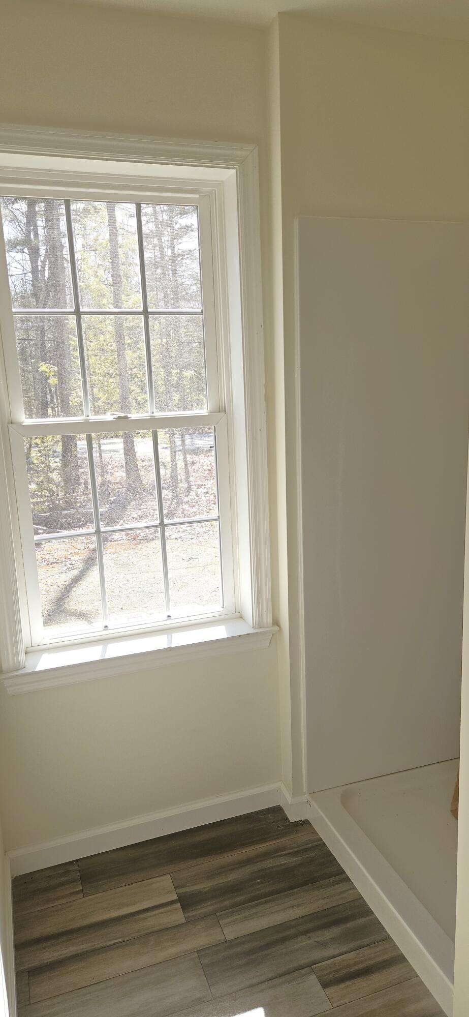 155 Poplar Street Old Town, ME 04468 - Photo 12 of 28 11a