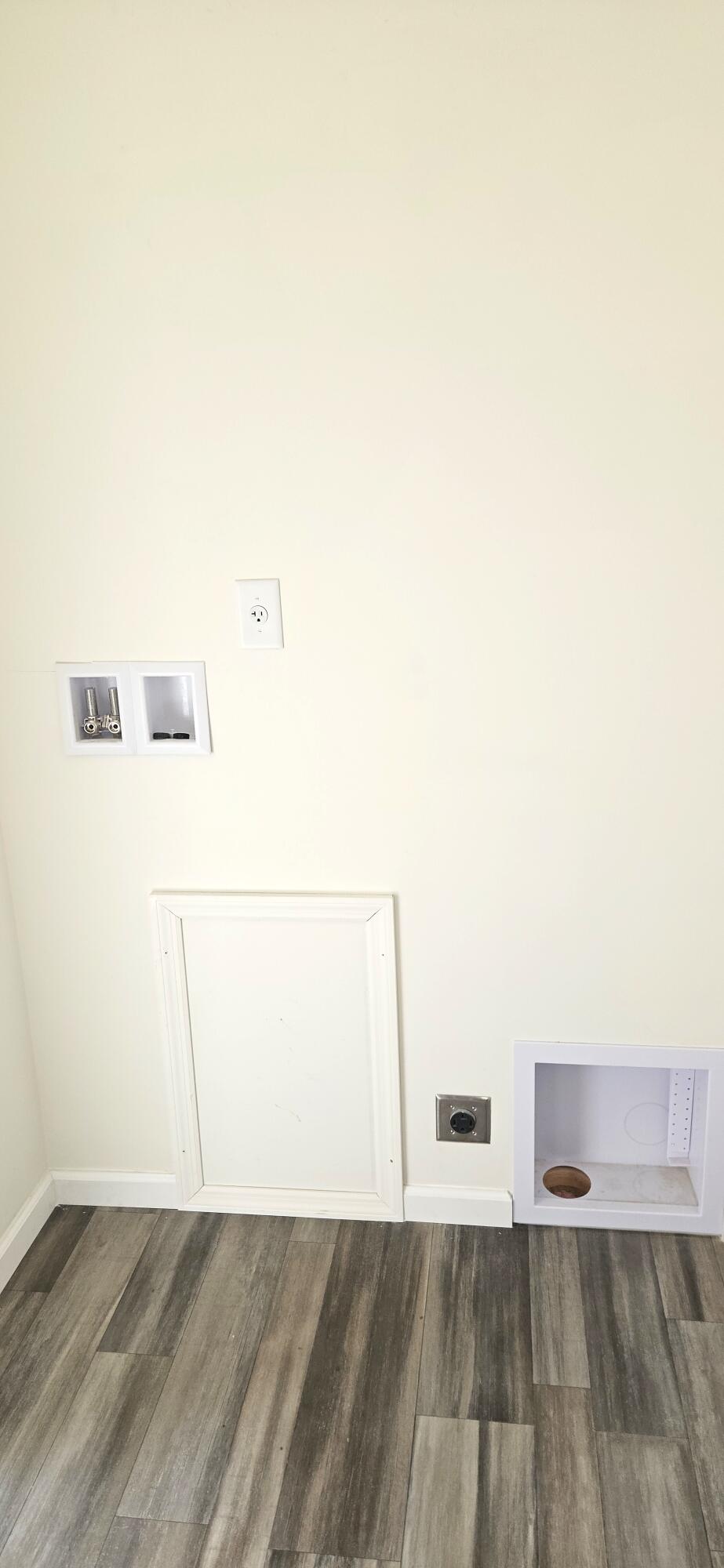 155 Poplar Street Old Town, ME 04468 - Photo 13 of 28 12