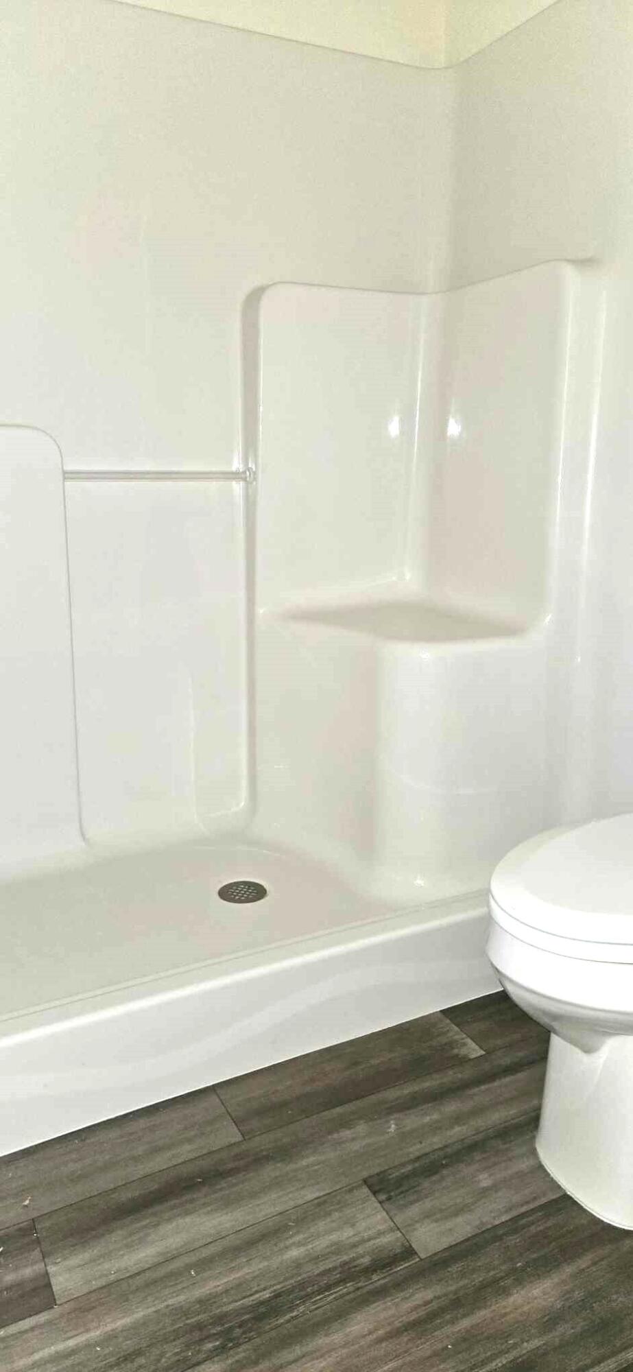 155 Poplar Street Old Town, ME 04468 - Photo 18 of 28 17