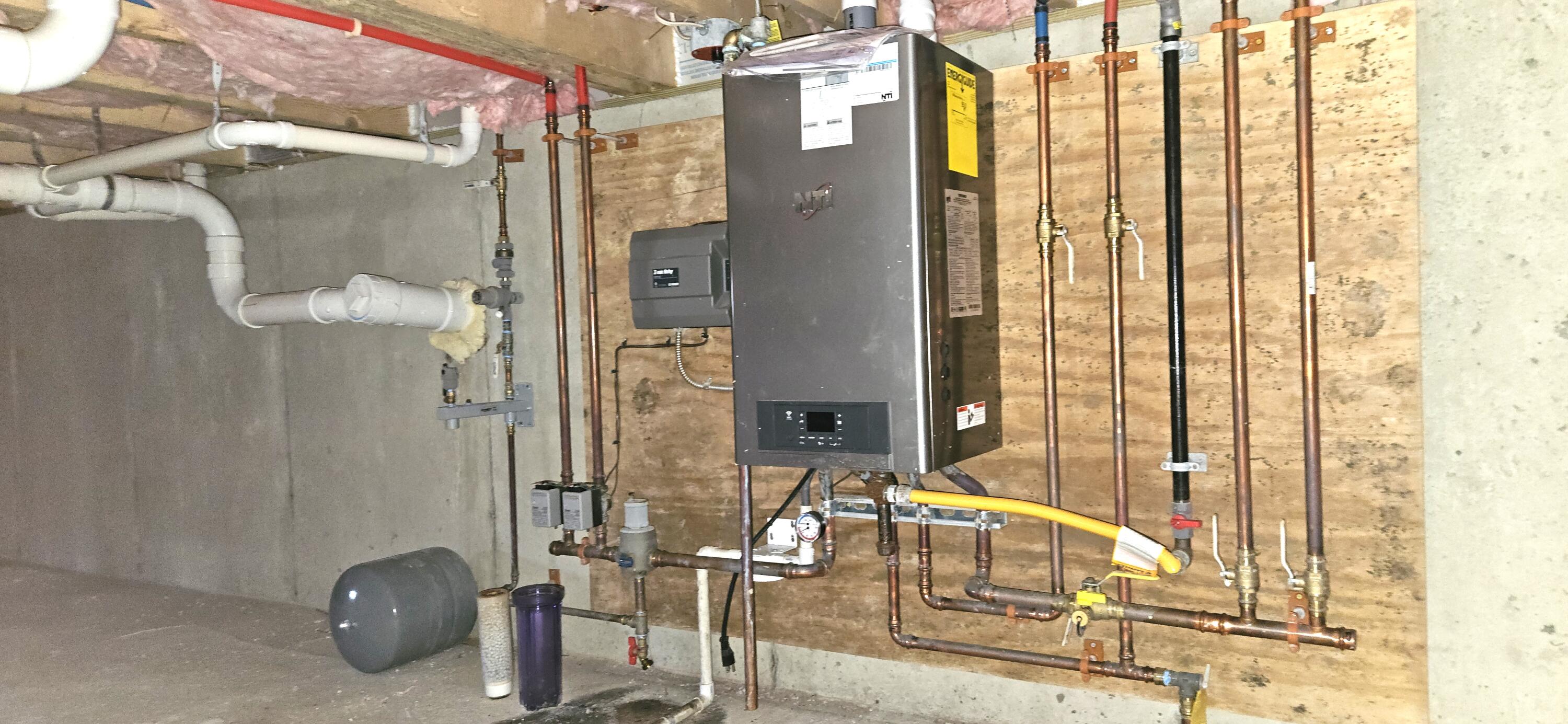 155 Poplar Street Old Town, ME 04468 - Photo 25 of 28 24