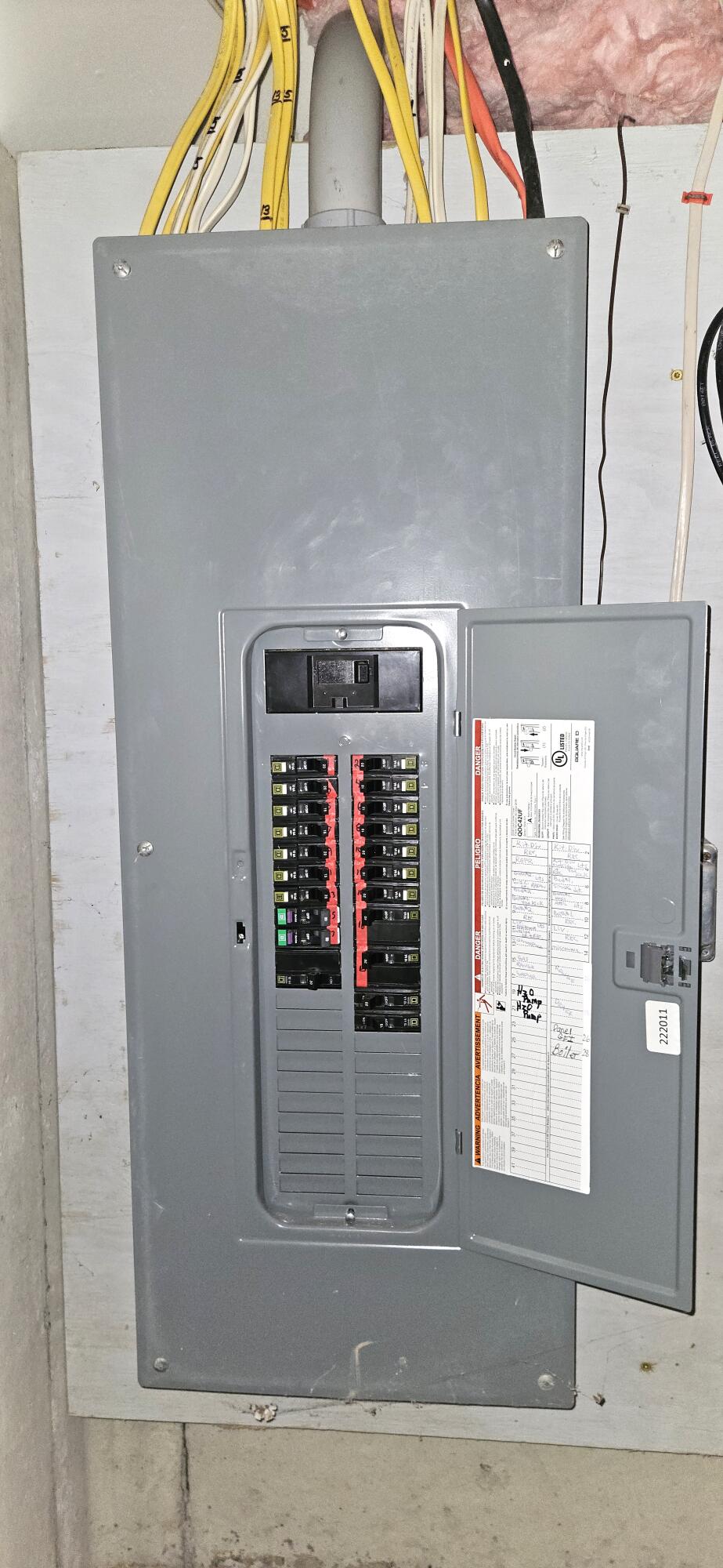 155 Poplar Street Old Town, ME 04468 - Photo 26 of 28 25