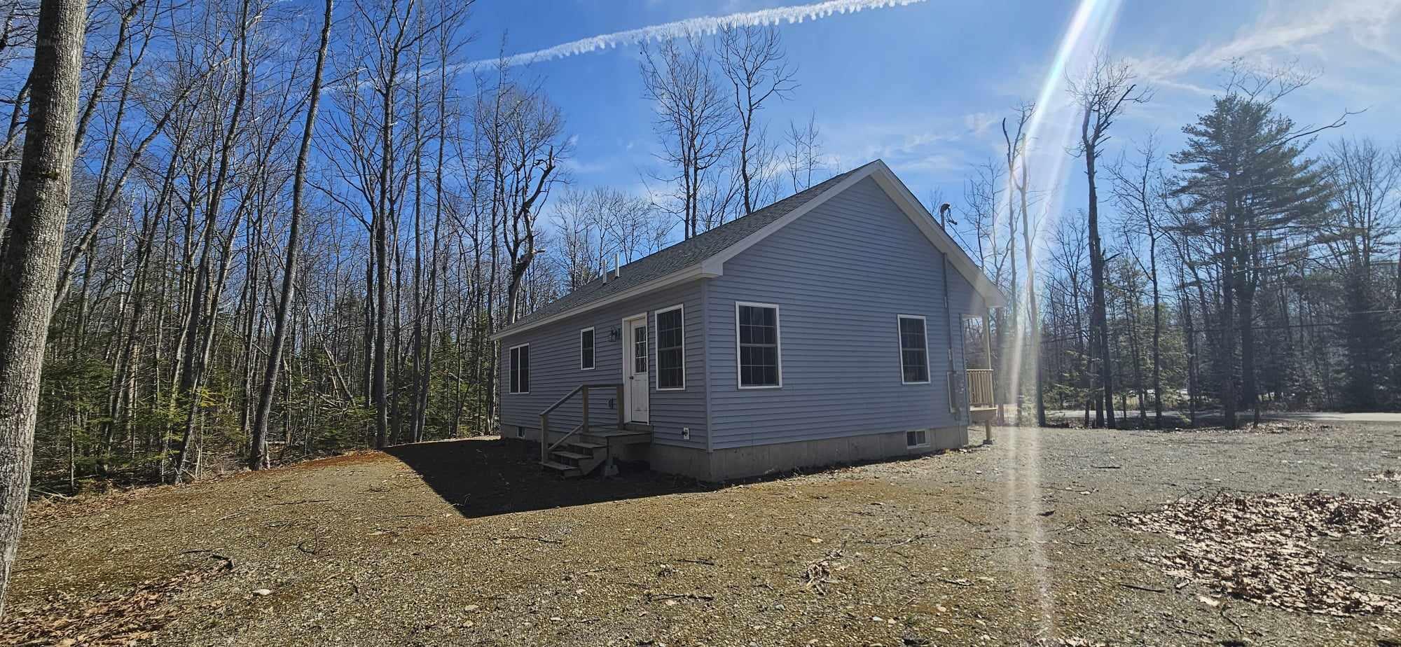 155 Poplar Street Old Town, ME 04468 - Photo 27 of 28 26