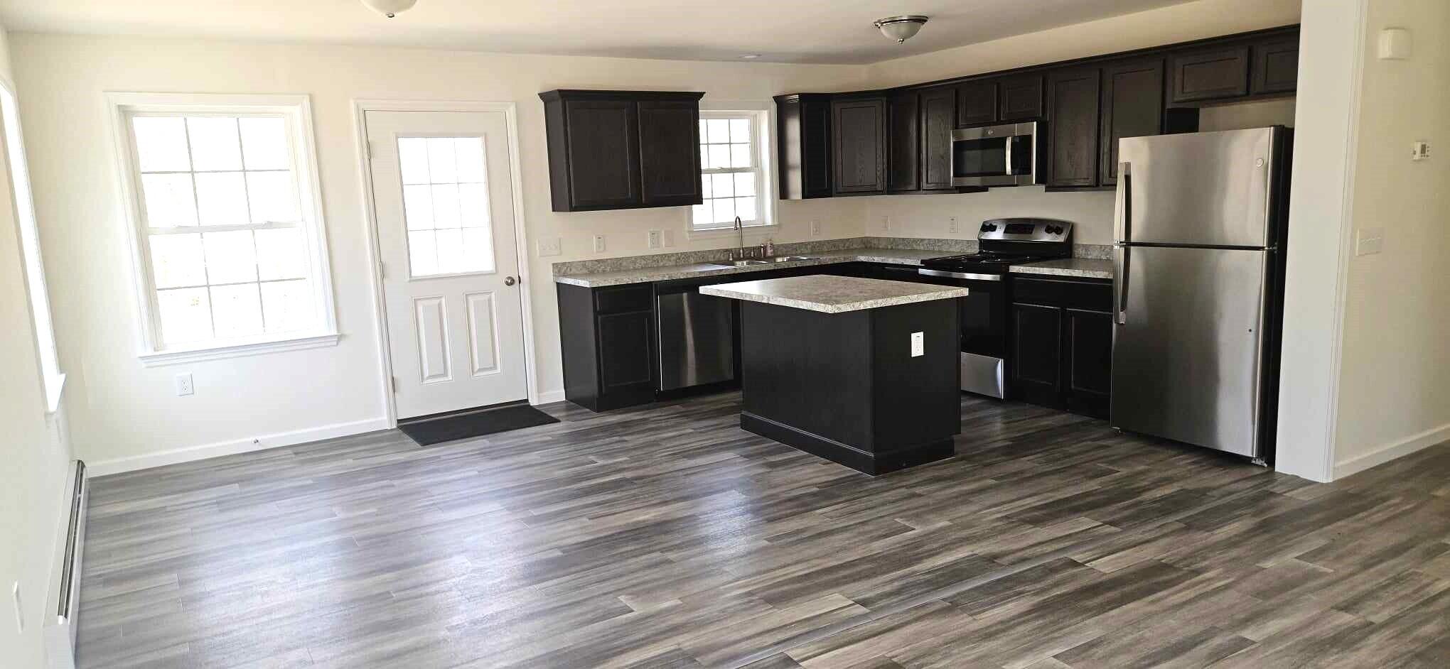 155 Poplar Street Old Town, ME 04468 - Photo 5 of 28 5