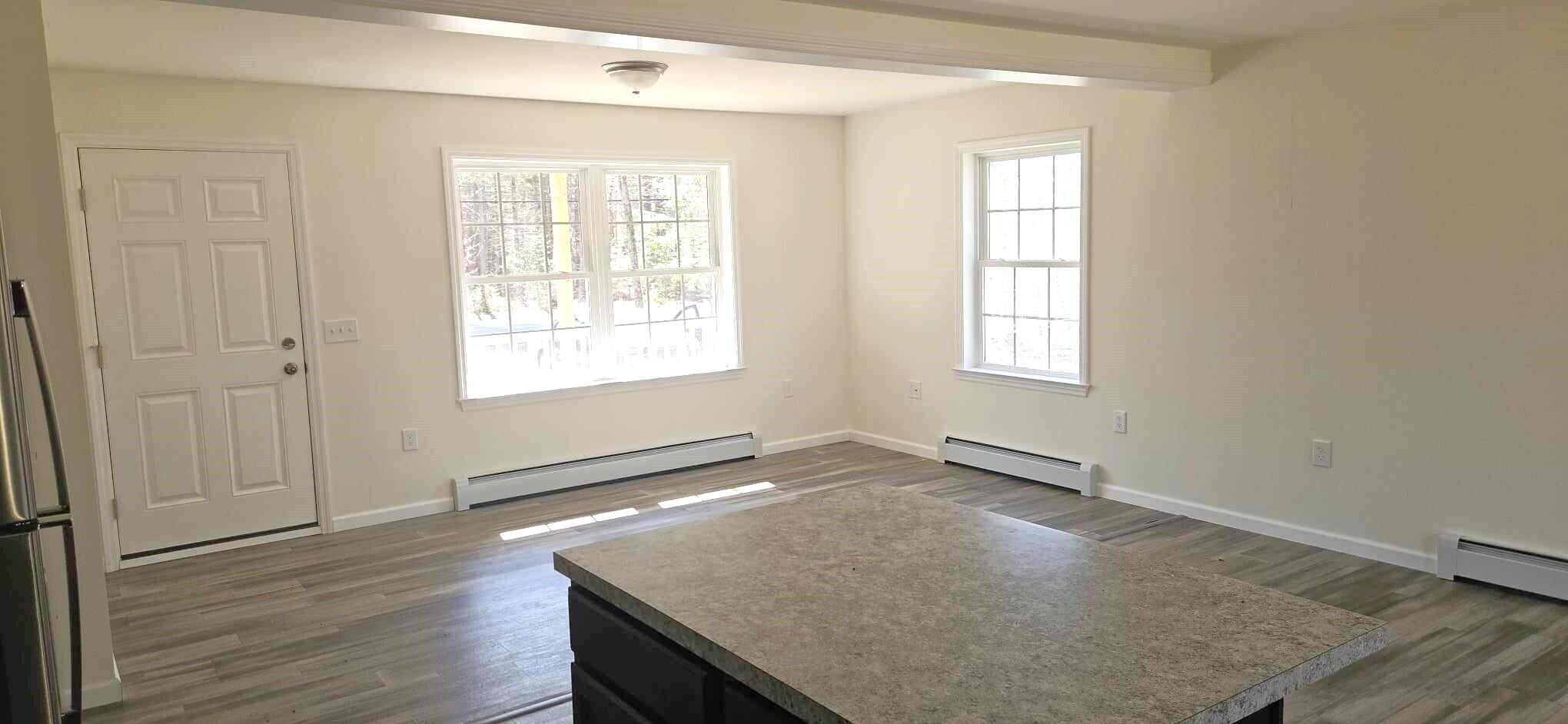 155 Poplar Street Old Town, ME 04468 - Photo 8 of 28 8