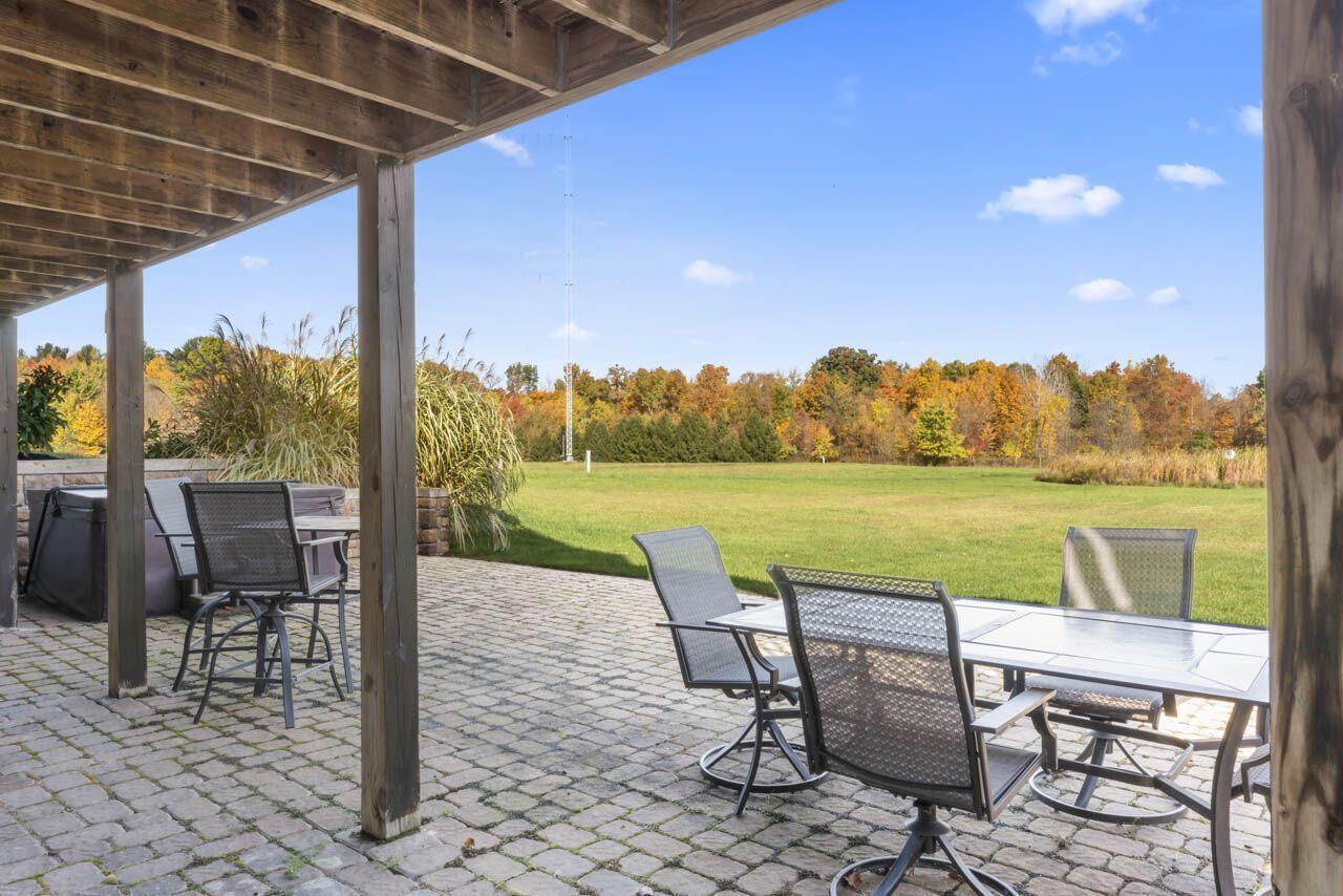 17040 Murray Road Mount Vernon, OH 43050 - Photo 10 of 64 Peaceful Views!