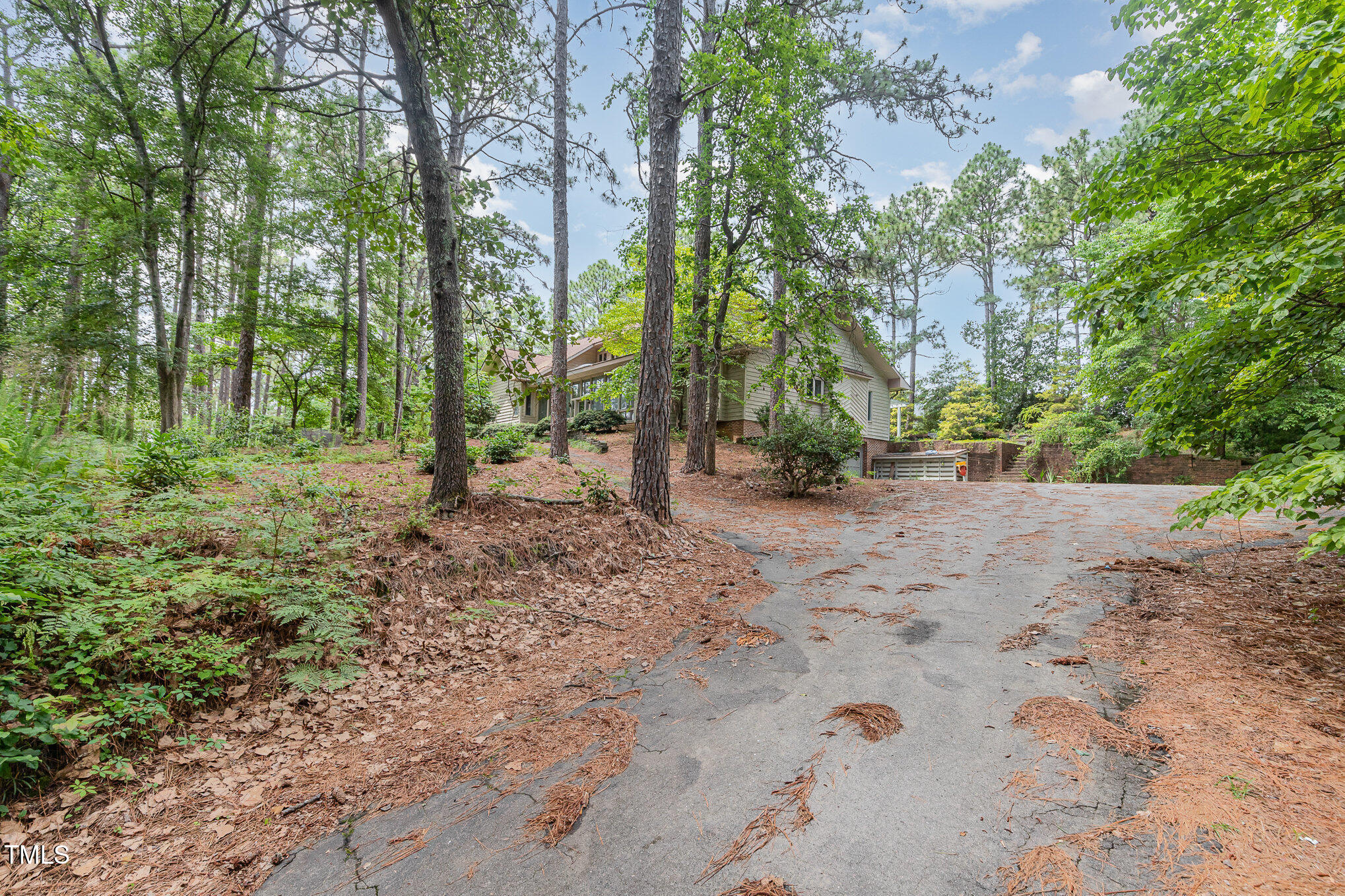 1450 South Fort Bragg Road Southern Pines, NC 28387 - Photo 19 of 61 002_img_8874-edit_500