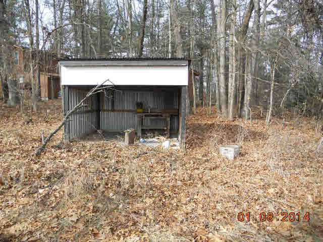 1021 South Middle Road Timberville, VA 22853 - Photo 11 of 11 Gallery Image 11