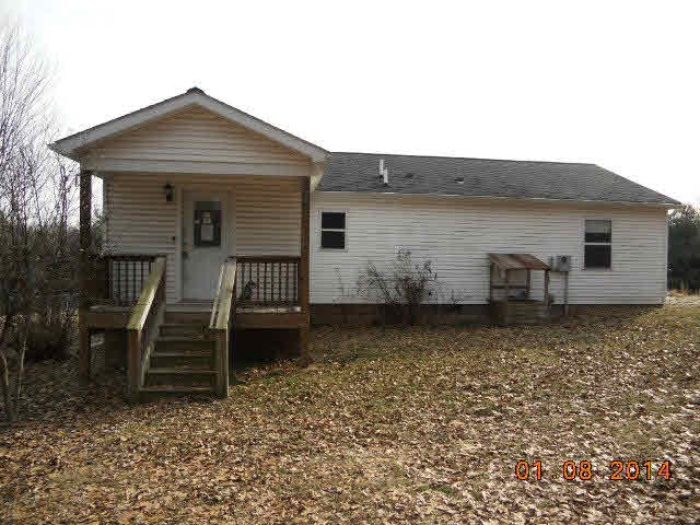 1021 South Middle Road Timberville, VA 22853 - Photo 2 of 11 Gallery Image 2