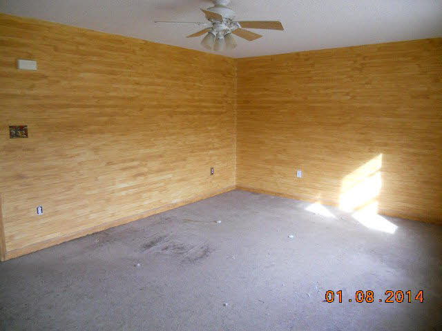 1021 South Middle Road Timberville, VA 22853 - Photo 3 of 11 Gallery Image 3