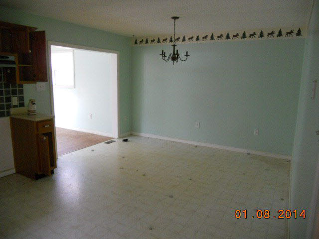 1021 South Middle Road Timberville, VA 22853 - Photo 5 of 11 Gallery Image 5