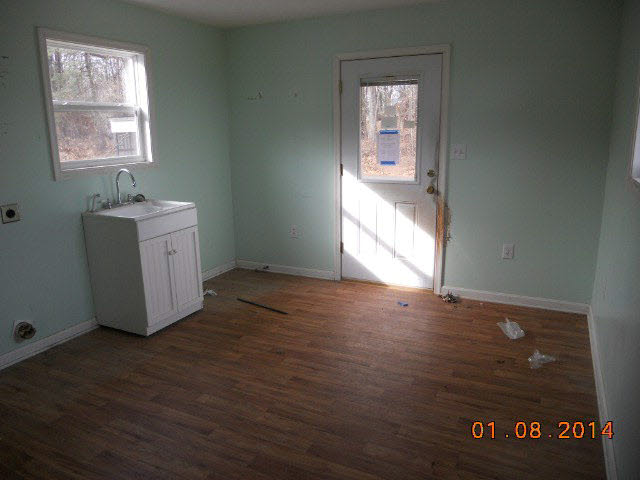 1021 South Middle Road Timberville, VA 22853 - Photo 6 of 11 Gallery Image 6