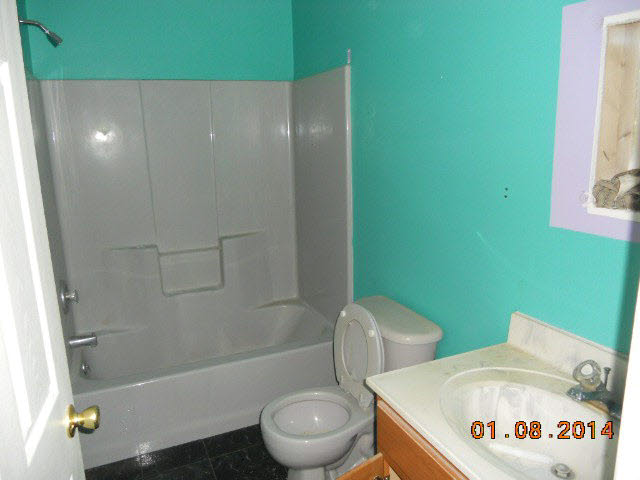 1021 South Middle Road Timberville, VA 22853 - Photo 7 of 11 Gallery Image 7
