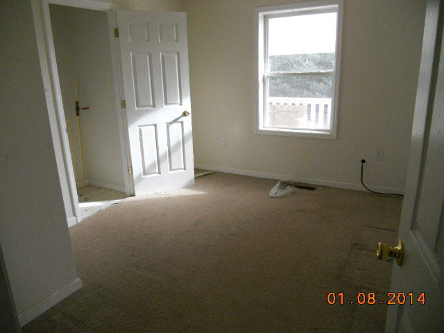 1021 South Middle Road Timberville, VA 22853 - Photo 8 of 11 Gallery Image 8