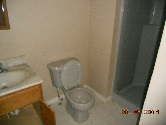 1021 South Middle Road Timberville, VA 22853 - Photo 9 of 11 Gallery Image 9