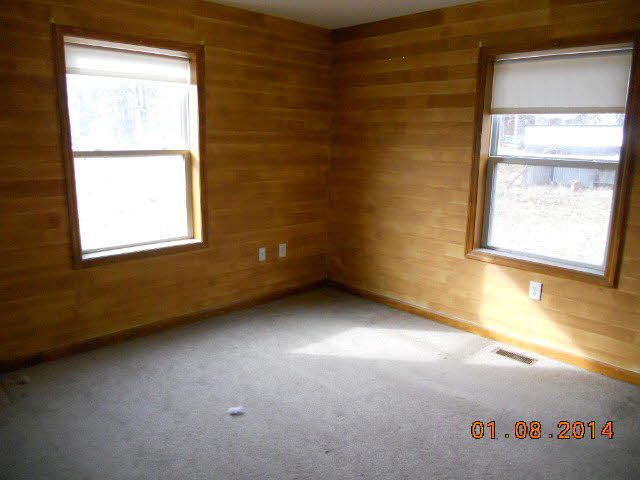 1021 South Middle Road Timberville, VA 22853 - Photo 10 of 11 Gallery Image 10