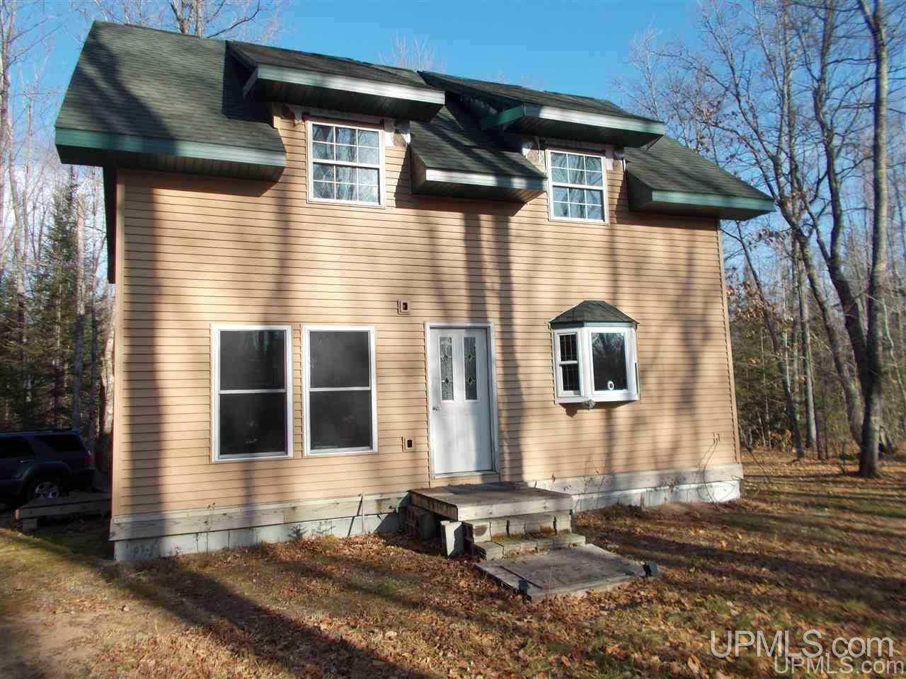 Tbd Tbd Co Road Ishpeming, MI 49849 - Photo 3 of 29