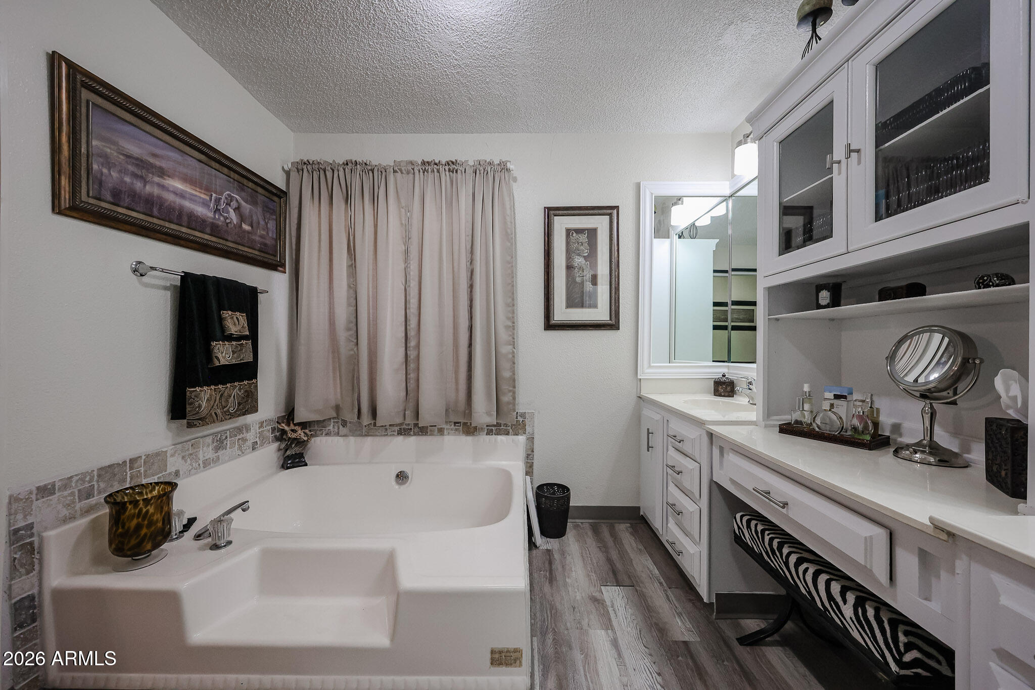3104 East Broadway Road, Unit 206 Mesa, AZ 85204 - Photo 38 of 61 B (29)
