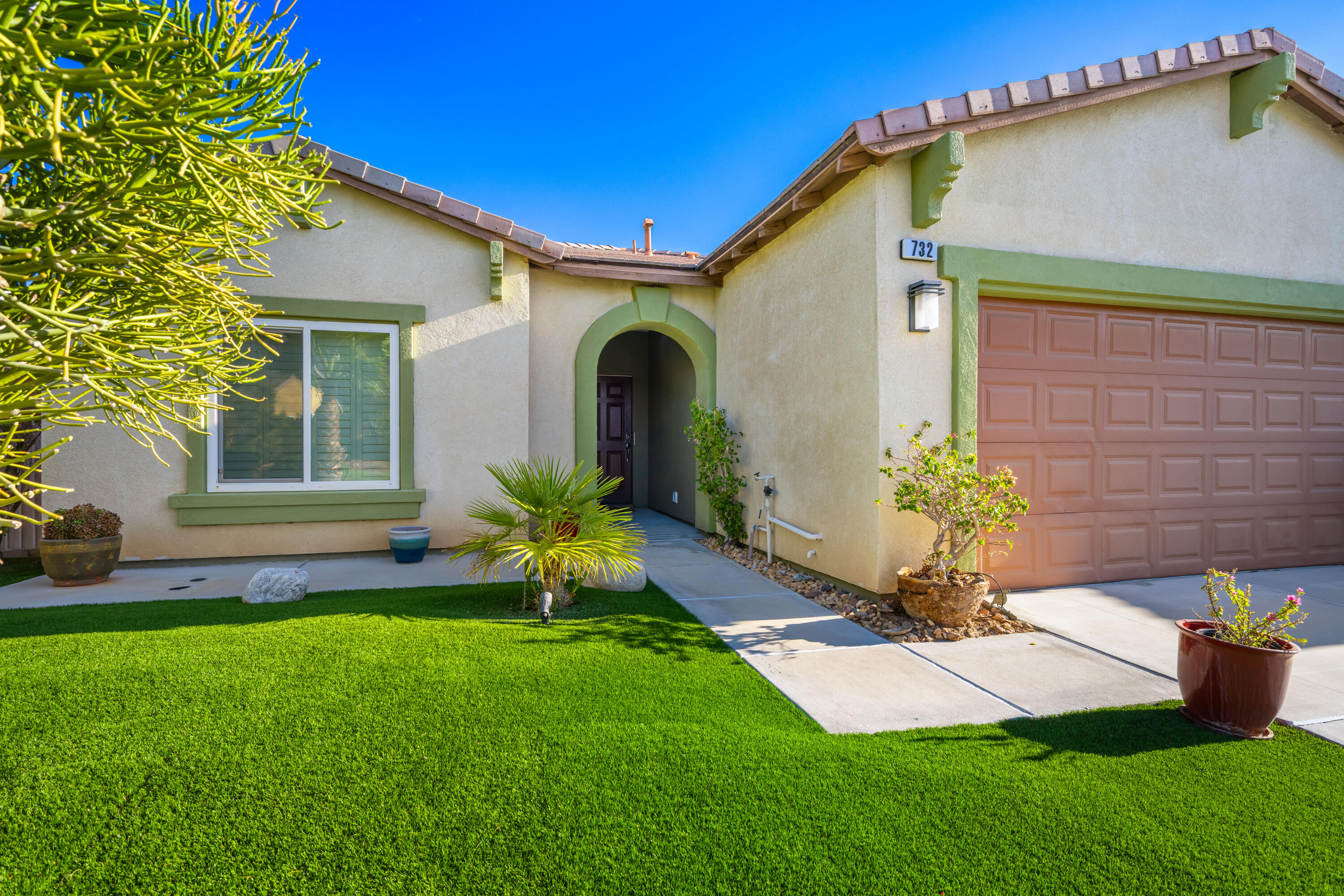 732 Alta Ridge Palm Springs, CA 92262 - Photo 5 of 43 13-print-RS_AltaRidge_Miller_0826_013