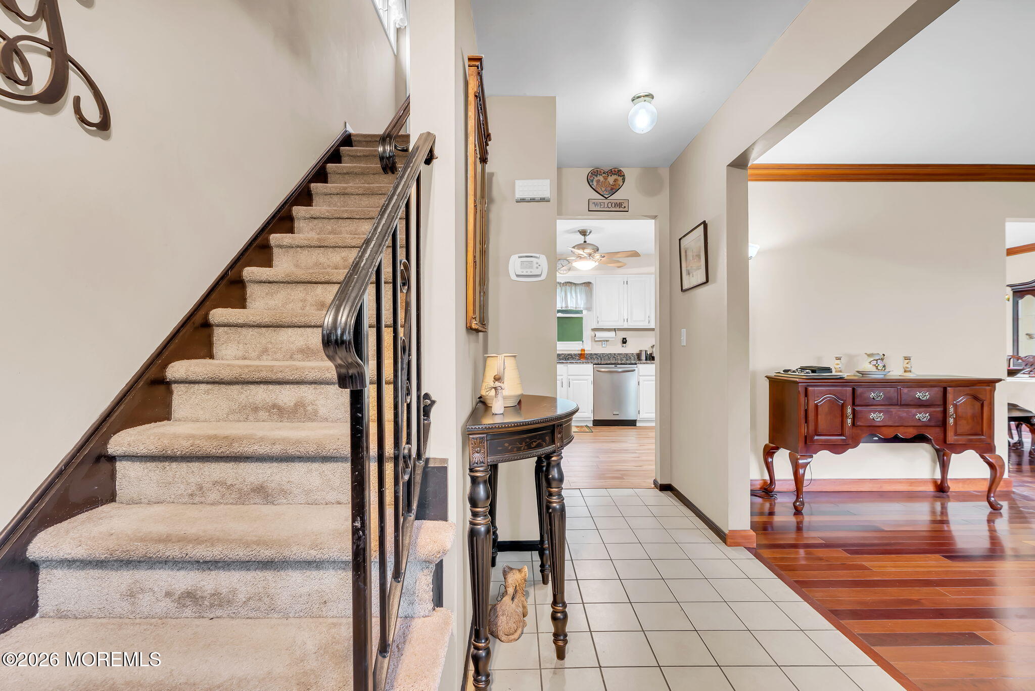 61 Beverly Beach Road Brick, NJ 08724 - Photo 26 of 47 26-web-or-mls-DSC00179