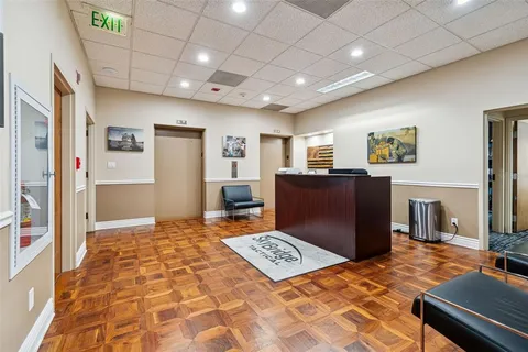 $1,100,000 | 707 North Franklin Street, Unit 6, Tampa, FL 33602