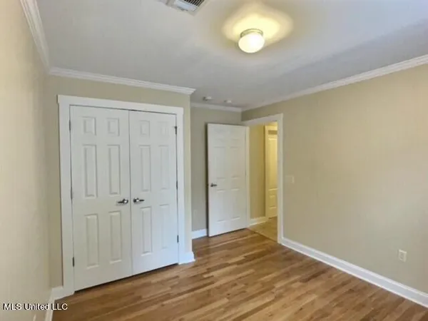 $1,525 | 2151 Government Street, Unit 602, Ocean Springs, MS 39564