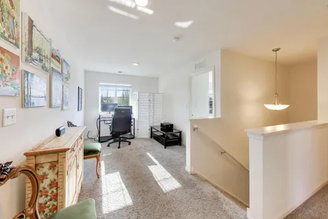 $319,900 | 1205 Prairie View Parkway, Cary, IL 60013