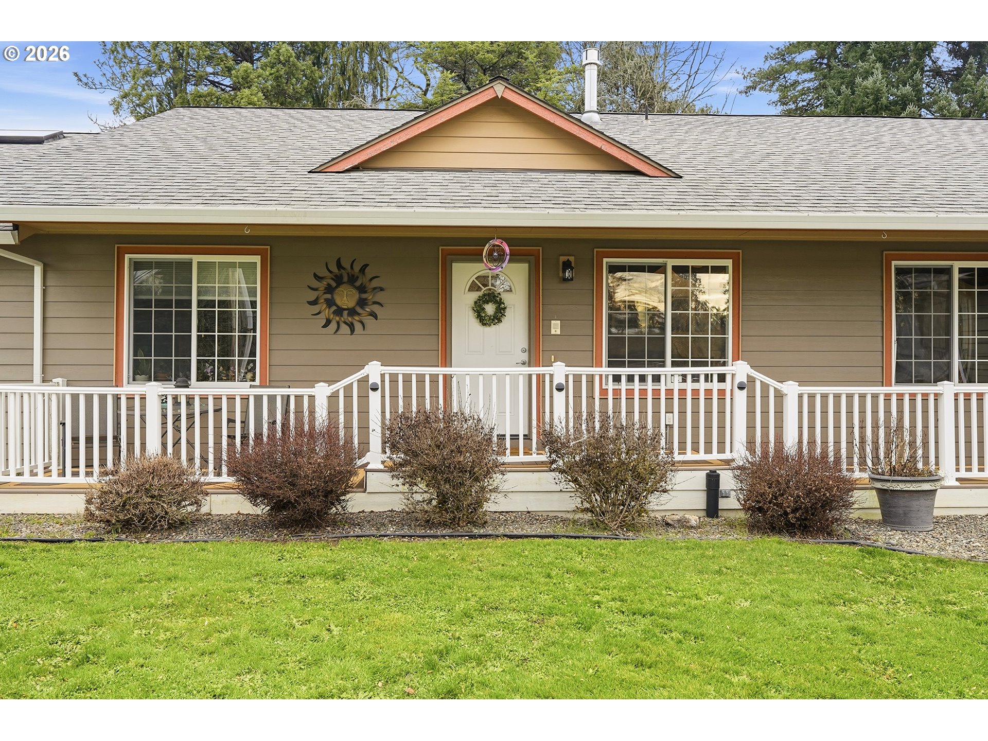 58348 Ross Road Warren, OR 97053 - Photo 5 of 45