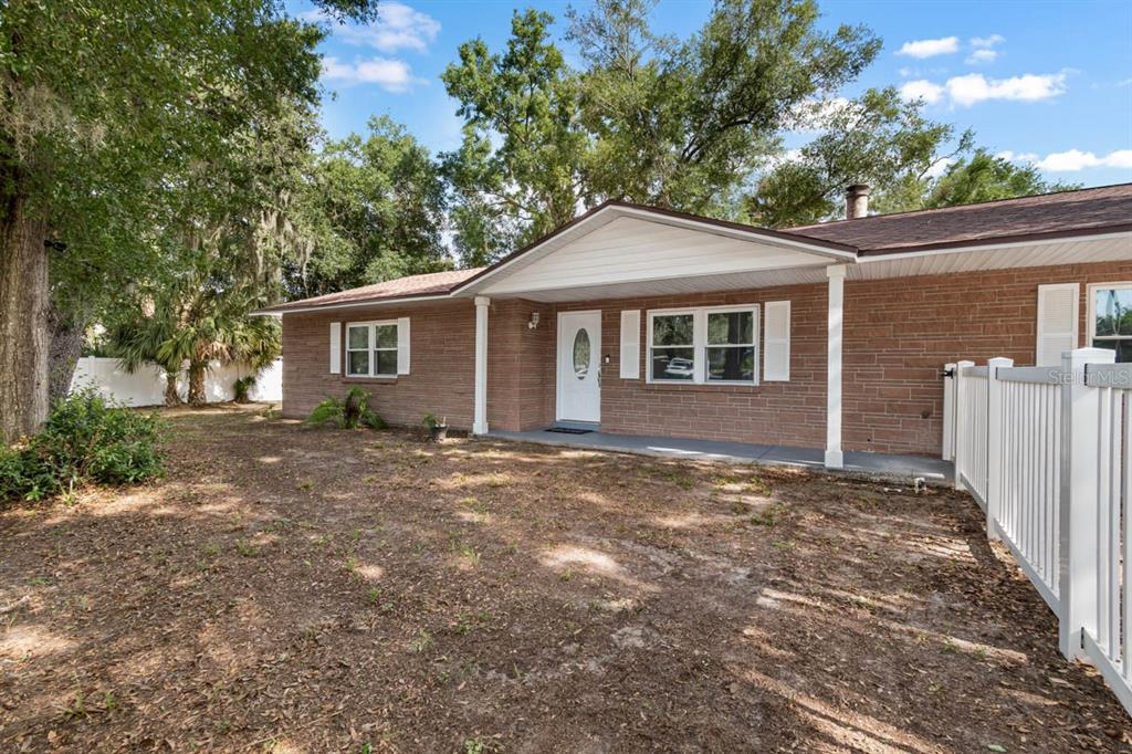 11511 McMullen Loop Riverview, FL 33569 - Photo 41 of 54