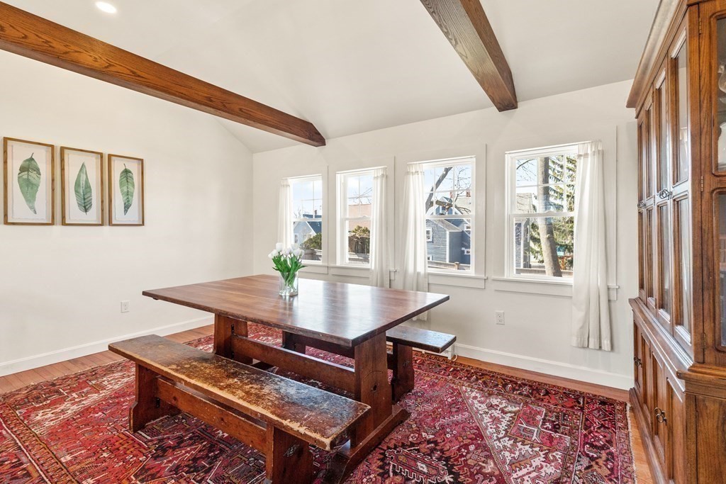 7 Ridgeway Street Salem, MA 01970 - Photo 14 of 27 Gallery Image 14