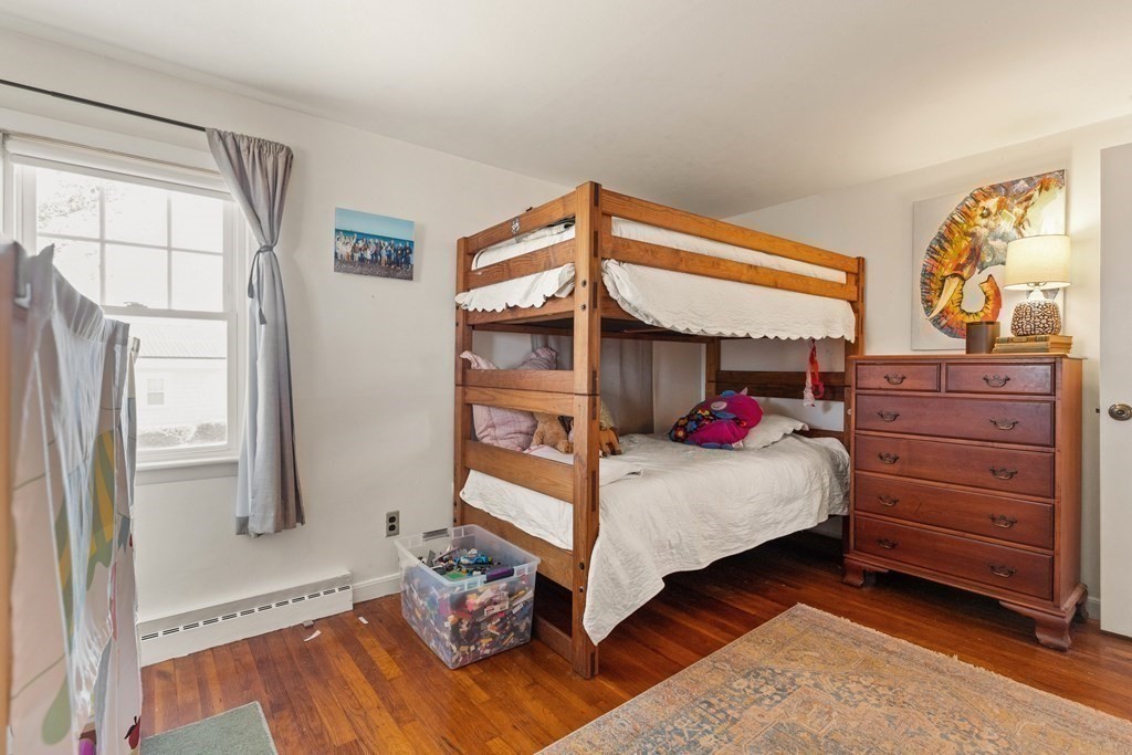 7 Ridgeway Street Salem, MA 01970 - Photo 21 of 27 Gallery Image 21