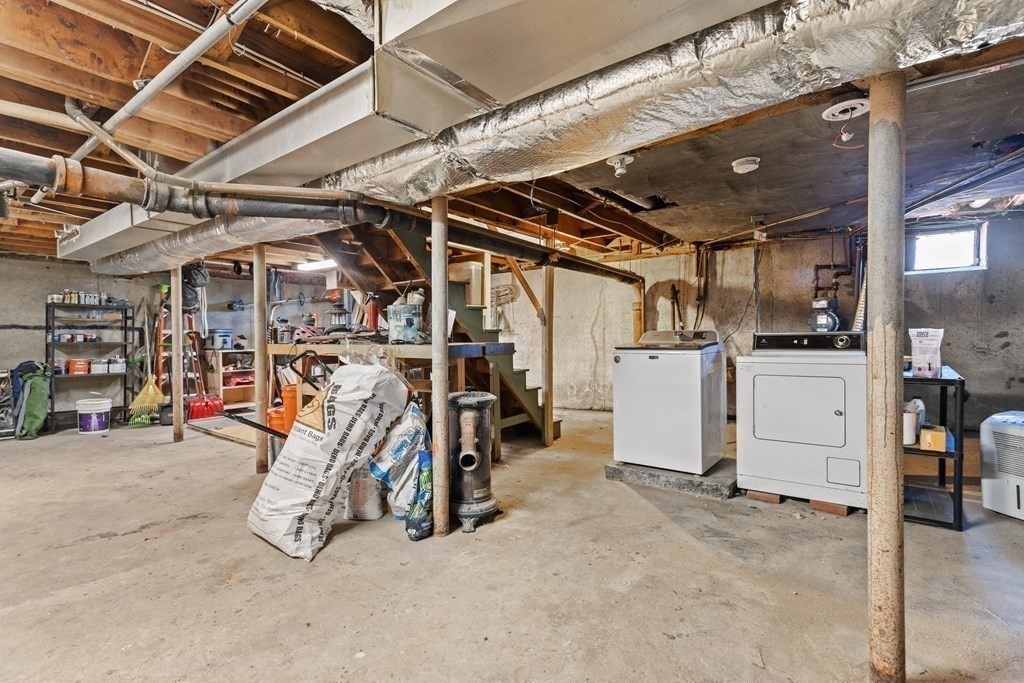 7 Ridgeway Street Salem, MA 01970 - Photo 24 of 27 Gallery Image 24