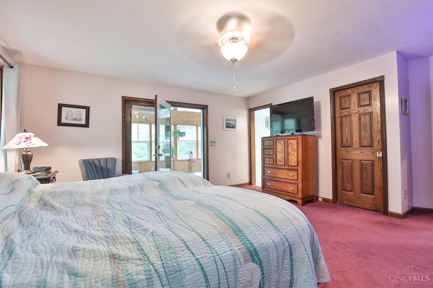 11708 Carolina Trace Road Harrison, OH 45030 - Photo 60 of 68 Gallery Image 60