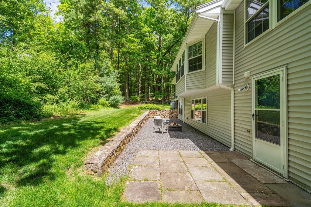 26 Peckham Hill Road Sherborn, MA 01770 - Photo 32 of 33