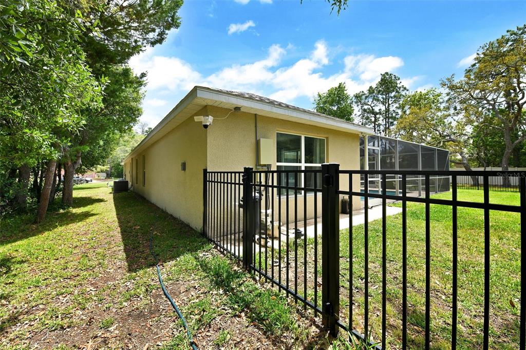 4255 Rachel Boulevard Spring Hill, FL 34607 - Photo 20 of 38
