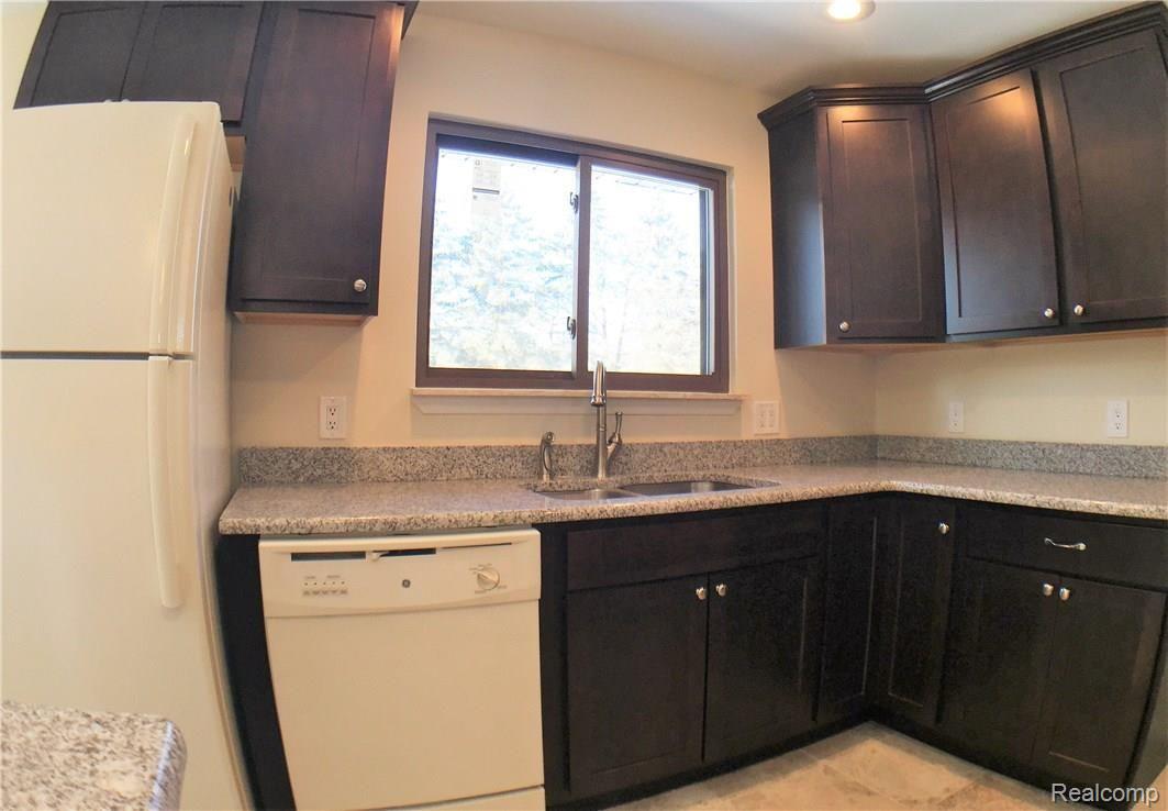 1160 Peavy Road Howell, MI 48843 - Photo 4 of 17 260 kitchen sinkIMG_7316.jpg