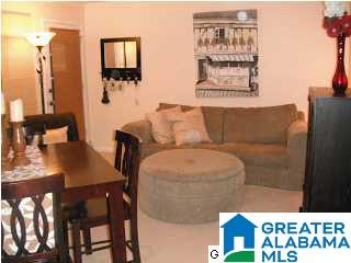 3350 Altamont Road South, Unit E15 Birmingham, AL 35205 - Photo 6 of 17