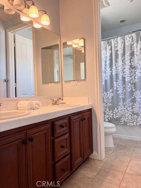3374 Crosspointe Court Simi Valley, CA 93065 - Photo 44 of 57