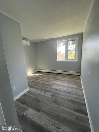 $1,590 | 1132 East Chocolate Avenue, Unit A, Hershey, PA 17033