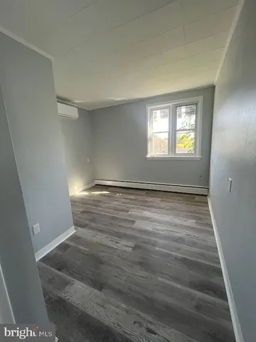 $1,595 | 1132 East Chocolate Avenue, Unit A, Hershey, PA 17033