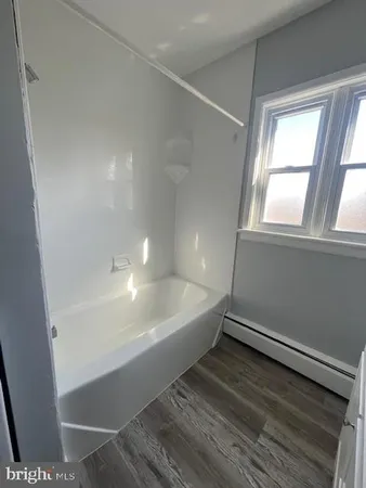 $1,590 | 1132 East Chocolate Avenue, Unit A, Hershey, PA 17033