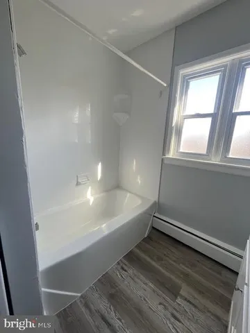 $1,595 | 1132 East Chocolate Avenue, Unit A, Hershey, PA 17033