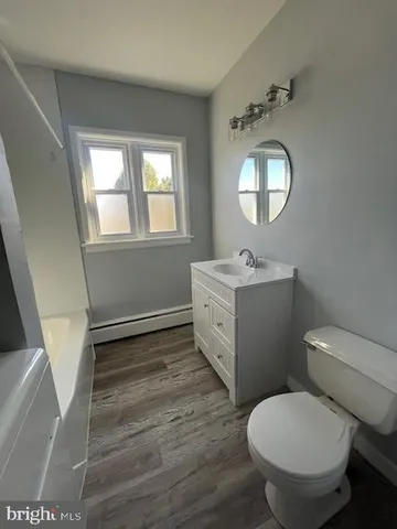 $1,595 | 1132 East Chocolate Avenue, Unit A, Hershey, PA 17033