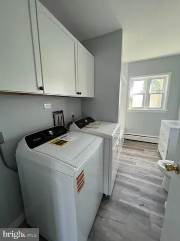 $1,595 | 1132 East Chocolate Avenue, Unit A, Hershey, PA 17033