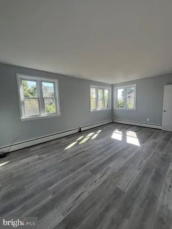 $1,590 | 1132 East Chocolate Avenue, Unit A, Hershey, PA 17033