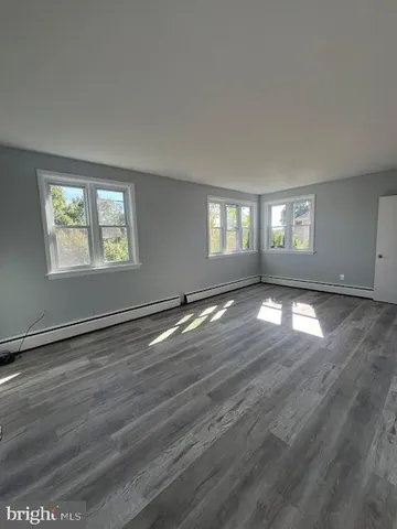 $1,595 | 1132 East Chocolate Avenue, Unit A, Hershey, PA 17033